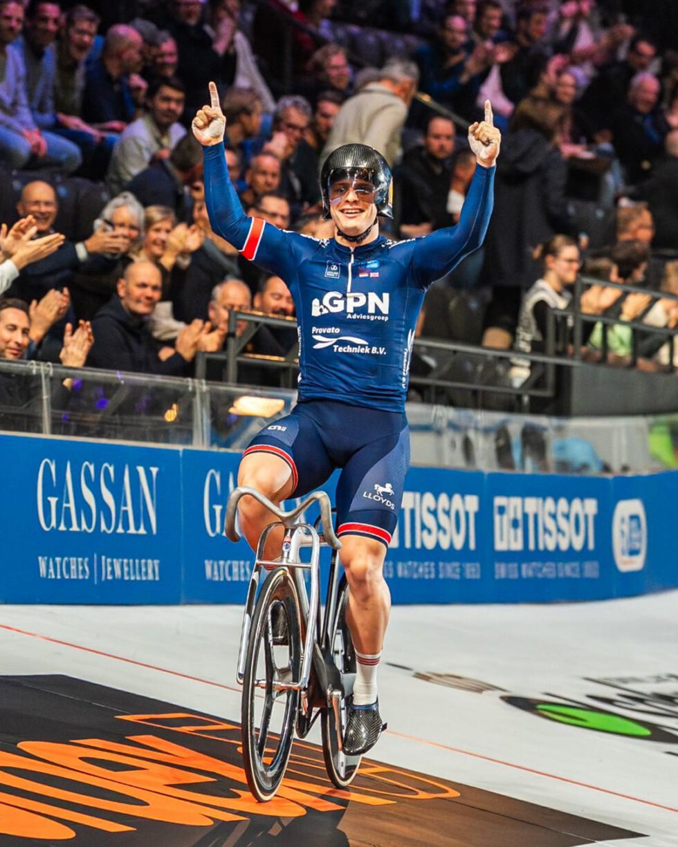 Bt B Wieler Zesdaagse Thumbnail 1080x1350px