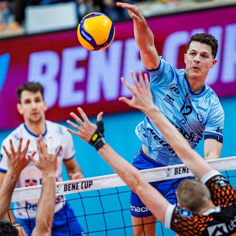 Box to Box Website Klant afbeeldingen 0028 Be Ne Volley