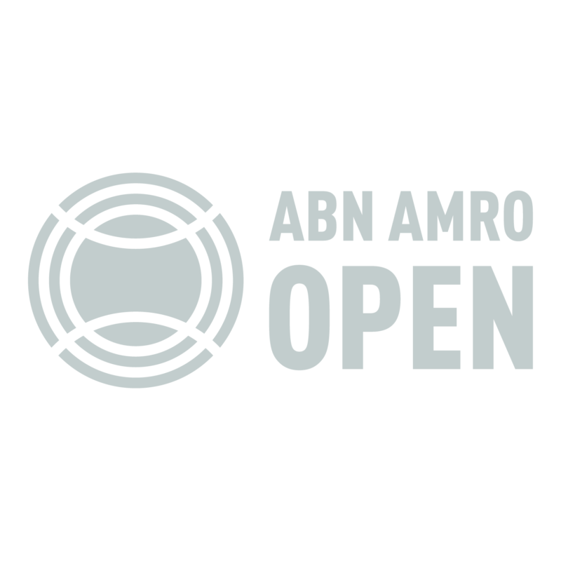 ABN AMRO Open