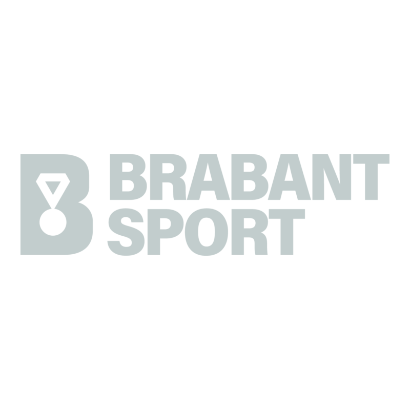 BrabantSport