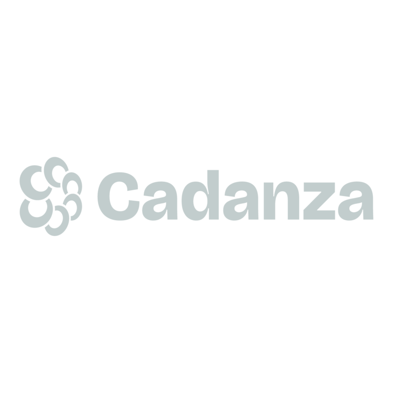Cadanza