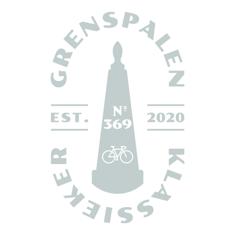 Grenspalenklassieker