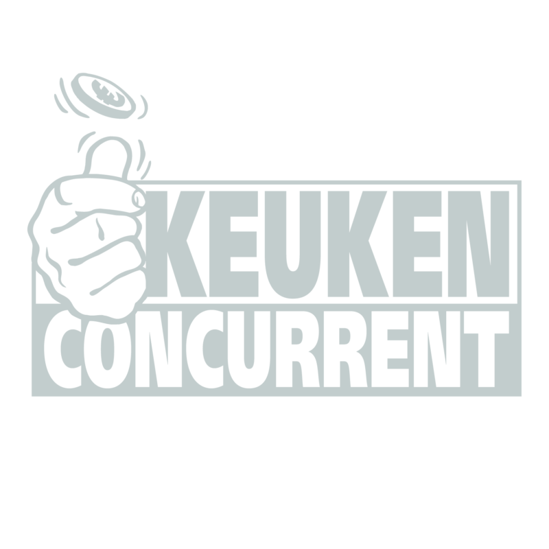 KeukenConcurrent