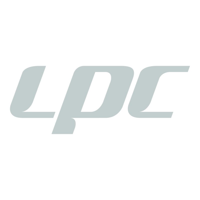 LPC
