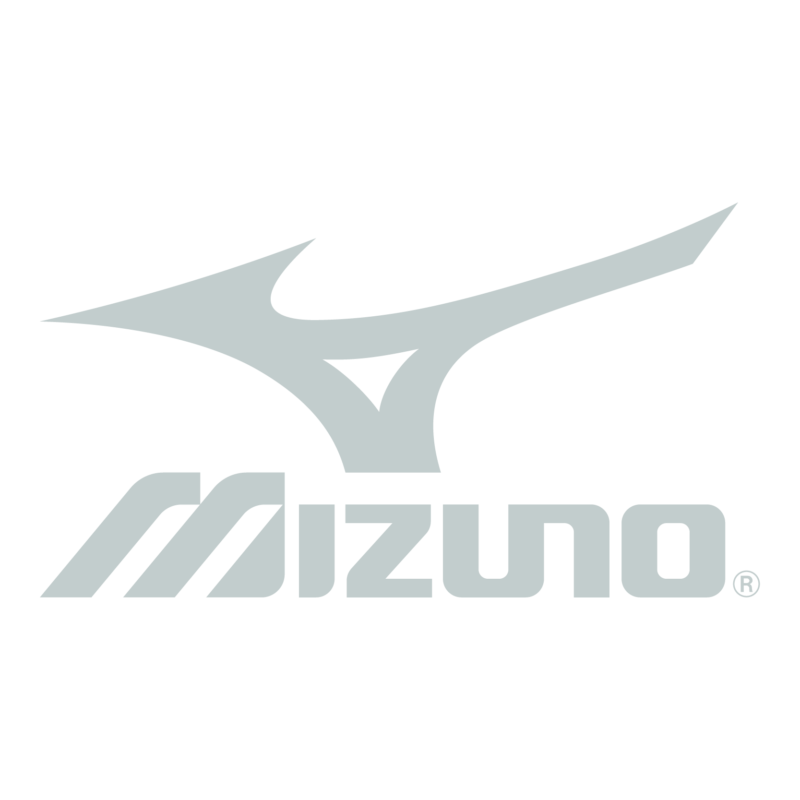 Mizuno