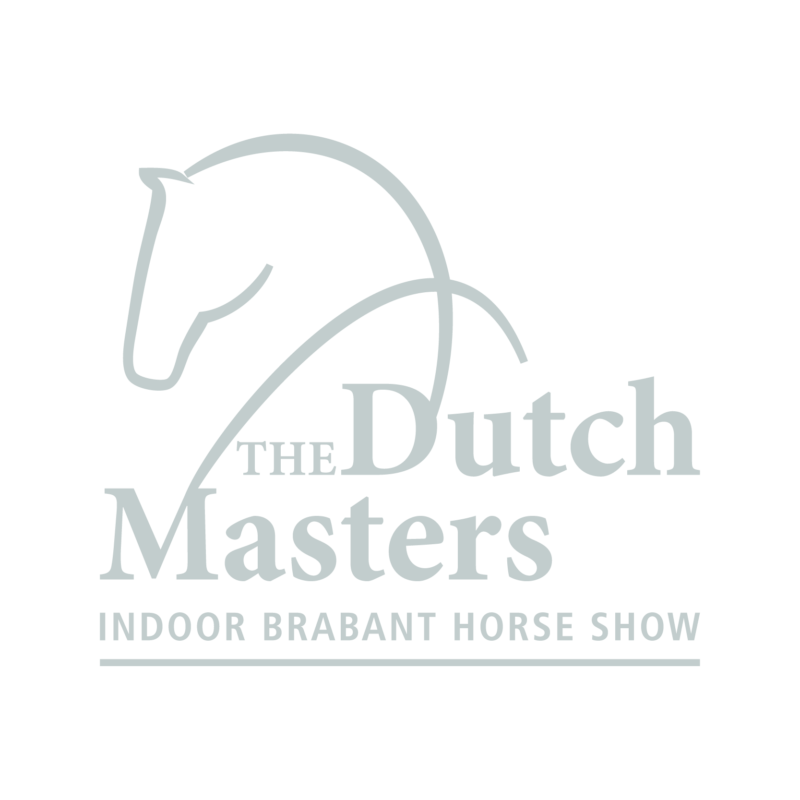 The Dutch Masters
