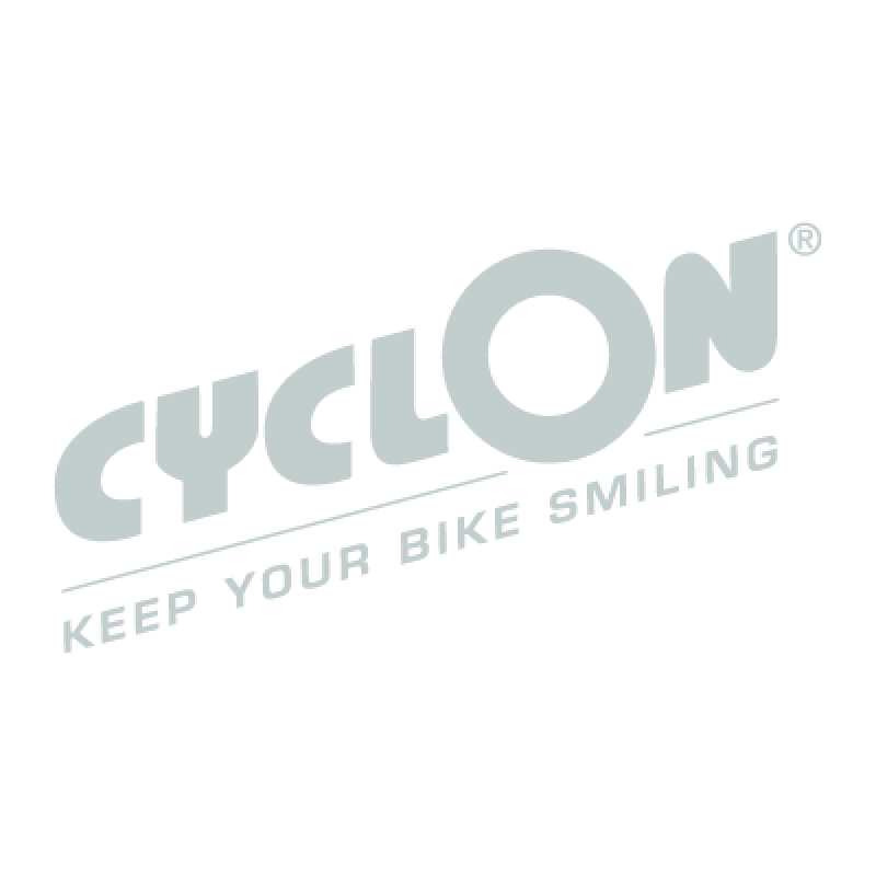 Cyclon