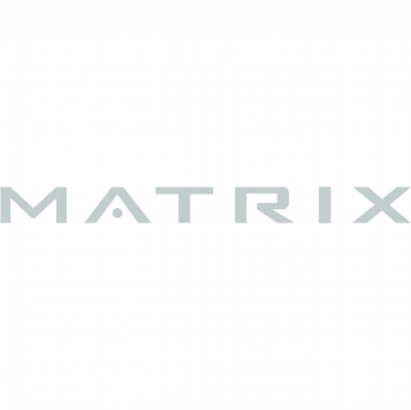 Matrix