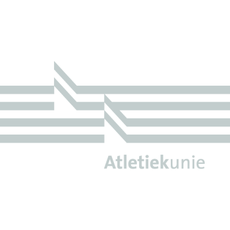 Atletiekunie