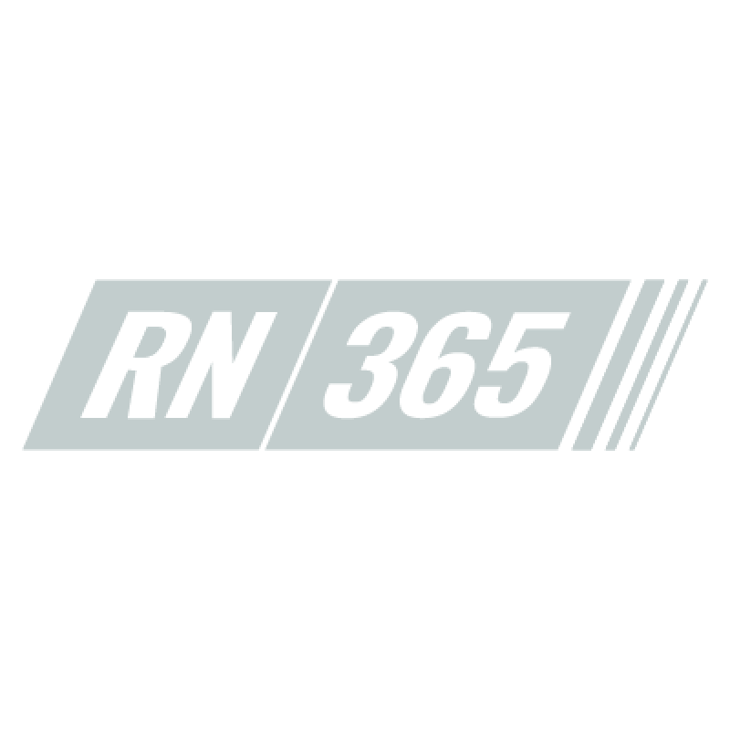 RacingNews365