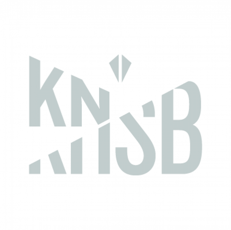 KNSB