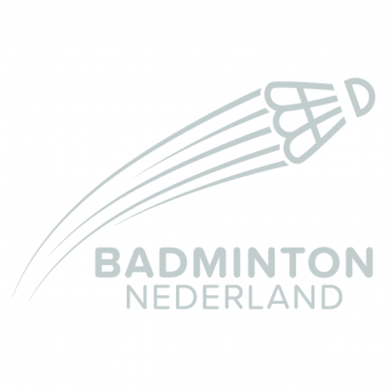 Badminton Nederland