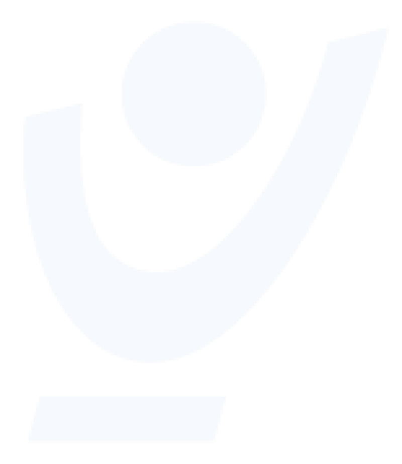 BeNe Volley